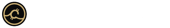 https://oceancrypto.ai/wp-content/uploads/2025/06/ocean_crypto_logo.png